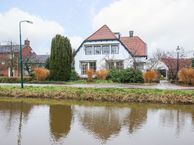 K Linschoten Oostzijde 5, 3461 CG Linschoten