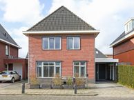 Overrijnseveld 22, 3945 GJ Cothen