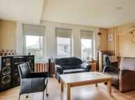 Oosteinde 29, 1647 AB Berkhout