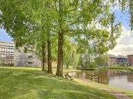 Beethovenstraat 79, 7271 CK Borculo