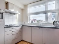 Lavendel 18, 7676 DD Westerhaar-Vriezenveensewijk