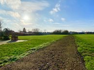 Hogeveld, 6691 GD Gendt