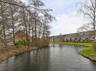 Berkendreef 46, 3137 BG Vlaardingen
