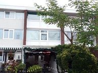 Enkhuizerzand 38, 8223 ZK Lelystad