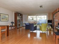 Groenlandstroom 9, 1271 CN Huizen