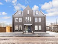 Rijsterboslaan 2, 3454 NN De Meern