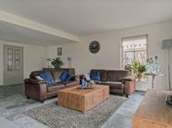 Ertsstraat 1 a, 8263 BN Kampen