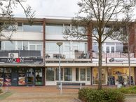 Bachplein 9, 1962 CE Heemskerk