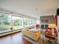 Athoslaan 102, 6213 CD Maastricht