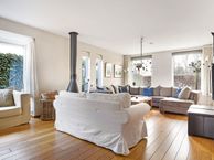 Vallei 3, 4851 EG Ulvenhout (Gem. Breda)