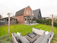 Karekietstraat 10, 4209 BP Schelluinen