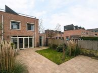 Bartókstraat 30, 3261 WD Oud-Beijerland