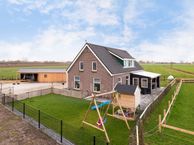 Grasbroekstraat 1, 4014 ND Wadenoijen