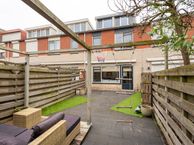 Willem Kloosstraat 10, 4207 RH Gorinchem