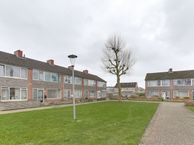 Grote Belt 47, 9642 BS Veendam