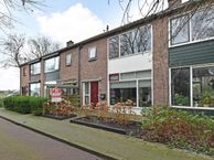 Emmastraat 3, 2651 DZ Berkel en Rodenrijs