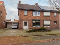 Pater Regoutlaan 20, 5953 CD Reuver