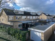 Patrijslaan 68, 6641 ZJ Beuningen (GE)