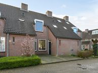 Wanmolen 8, 5521 LJ Eersel