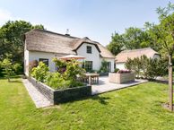 Eindsestraat 16, 4267 GX Drongelen