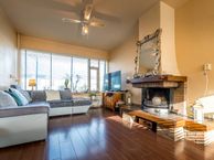 Klipperstraat 11, 8862 ZV Harlingen