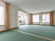 Hollandscheveldse Opg 18, 7913 VD Hollandscheveld