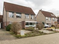 Dorsvloer 160, 9205 BS Drachten