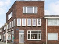 Gansstraat 42, 2802 CW Gouda