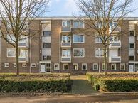 Schippersdreef 52 A, 6216 TM Maastricht