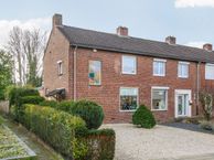 Pastoor Brounsstraat 16, 6451 EE Schinveld