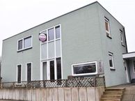 Wold 10 3 ong, 8225 AA Lelystad