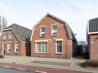 Markeloseweg 27, 7461 EB Rijssen