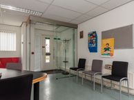 Ooststraat 30 a, 4491 EH Wissenkerke