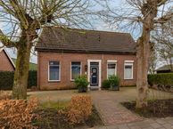 Ooststraat 30 ., 4491 EH Wissenkerke