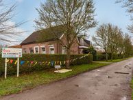 Ooststraat 30 Praktijkruimte, 4491 EH Wissenkerke