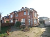 Lavendeltuin 7, 2662 CL Bergschenhoek