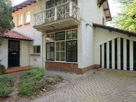 Hercules Segherslaan 40, 3723 GV Bilthoven