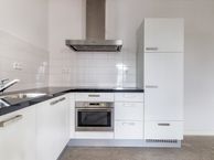 Klaasje Zevensterstraat 7, 1183 NJ Amstelveen