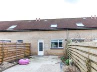 Het Gilde 75, 6932 GG Westervoort