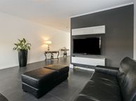 Kapelsingel 22, 5348 TN Oss