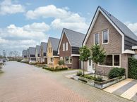 Knopenfabriek 20, 3862 WB Nijkerk