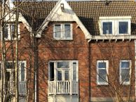 Meeuwenlaan 223, 1021 JE Amsterdam
