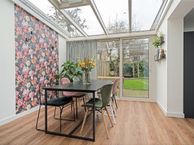 van Linghenhof 6, 7721 XW Dalfsen