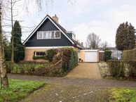 H.W. van Glinstrastraat 39, 9251 CL Burgum