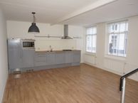 Gerritsland 2, 1621 CC Hoorn (NH)