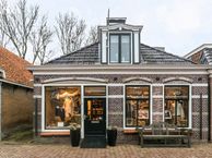 Dubbelstraat 191, 8556 XG Sloten