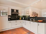 Wijnsel 3, 5667 LJ Geldrop