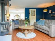 Kastanjelaan 19, 3886 AC Garderen