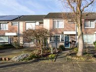 Tromplaan 133, 6004 EN Weert