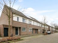 Gendringenlaan 9, 5043 LK Tilburg